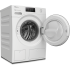 Стиральная машина Miele WWV 980 WPS