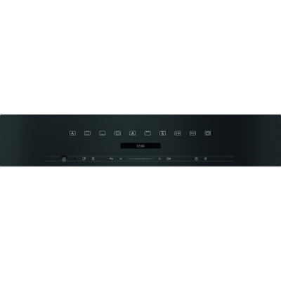 Духова шафа Miele H 7264 B CLST