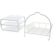 Корзина для сушильних машин BOSCH WMZ20600