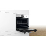 Духова шафа Bosch HBF512BS1T