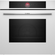 Духовой шкаф Bosch HBG7741W1