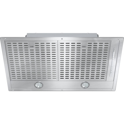 Встроенный вытяжной модуль (Extractor units) Miele DA 2578