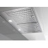 Встроенный вытяжной модуль (Extractor units) Miele DA 2578