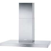 Витяжка декоративна настінна Miele PUR 98 D