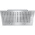 Вбудований витяжний модуль (Extractor units) Miele DA2578