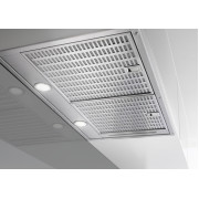 Встроенный вытяжной модуль (Extractor units) Miele DA 2578