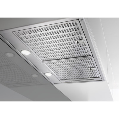Вбудований витяжний модуль (Extractor units) Miele DA2578