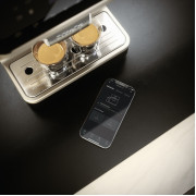 Соло кофемашина CM 6360 черный обсидиан матовый