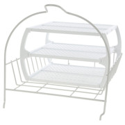 Корзина для сушильних машин BOSCH WMZ20600