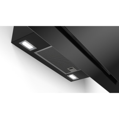 Витяжка Bosch DWK97HM61T