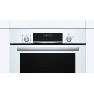 Духова шафа Bosch HIJ517YW0R