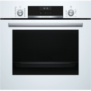 Духова шафа Bosch HIJ517YW0R