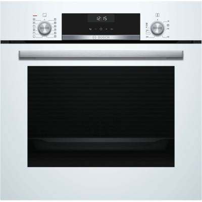 Духова шафа Bosch HIJ517YW0R