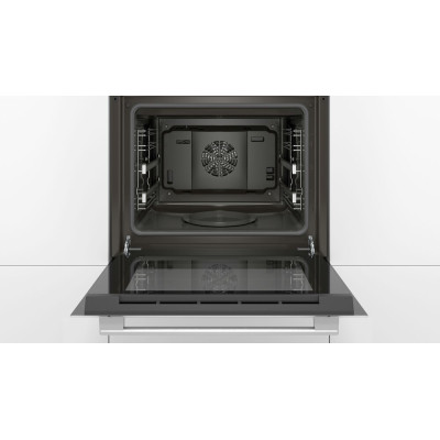 Духова шафа Bosch HIJ517YW0R