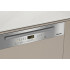 Вбудовувана посудомийна машина Miele G 5210 SCi