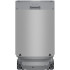 Вбудована посудомийна машина Bosch SPV8ZMX06Q