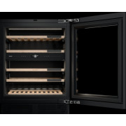 Холодильник ASKO WCN25842G (выставочный образец)