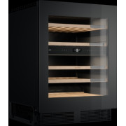 Холодильник ASKO WCN25842G (выставочный образец)