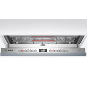 Вбудована посудомийна машина Bosch SMV4HVX31E-(s) (Виставковий зразок)