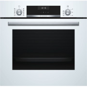 Духовой шкаф Bosch HBJ558YW3Q