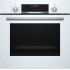 Духова шафа Bosch HBJ558YW3Q