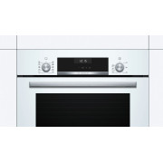 Духовой шкаф Bosch HBJ558YW3Q