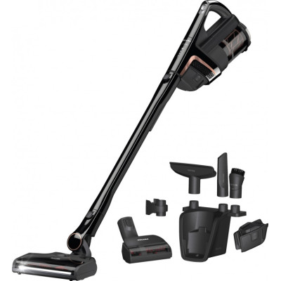 Аккумуляторный пылесос Пилосос SOML5 31 TRIFLEX HX2 Runner