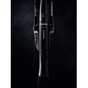 Акумуляторний пилосос SOML5 31 TRIFLEX HX2 Runner