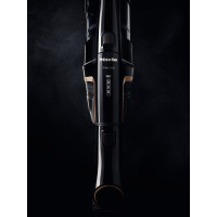 Акумуляторний пилосос SOML5 31 TRIFLEX HX2 Runner