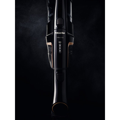 Аккумуляторный пылесос Пилосос SOML5 31 TRIFLEX HX2 Runner