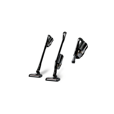 Аккумуляторный пылесос Пилосос SOML5 31 TRIFLEX HX2 Runner