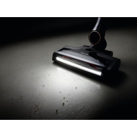 Акумуляторний пилосос SOML5 31 TRIFLEX HX2 Runner