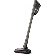 Акумуляторний пилосос SOUL5 36 TRIFLEX HX2 125 Edition сірий