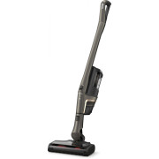 Акумуляторний пилосос SOUL5 36 TRIFLEX HX2 125 Edition сірий