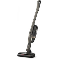 Акумуляторний пилосос SOUL5 36 TRIFLEX HX2 125 Edition сірий