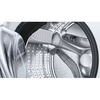 Стиральная машина Bosch WGB24400UA