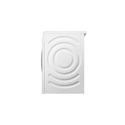Стиральная машина Bosch WGB24400UA