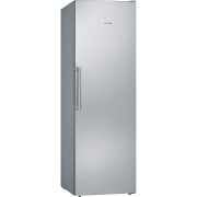 Морозильный шкаф Siemens GS36NFIEV