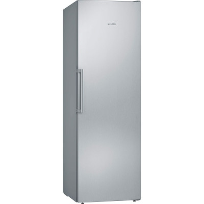 Морозильный шкаф Siemens GS36NFIEV