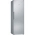 Морозильный шкаф Siemens GS36NFIEV