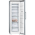 Морозильный шкаф Siemens GS36NFIEV