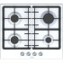 Газова варильна поверхня Bosch PGP6B2O92R