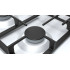 Газова варильна поверхня Bosch PGP6B2O92R