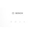 Вытяжка Bosch DWK68PK60T
