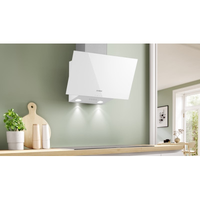 Вытяжка Bosch DWK68PK60T