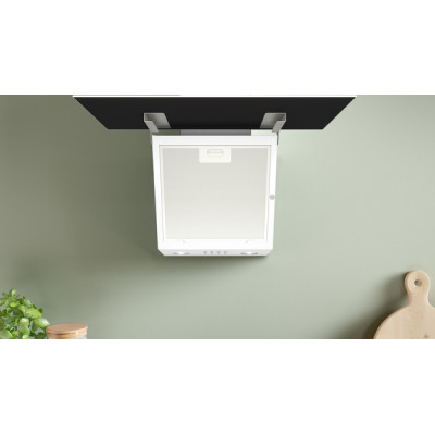 Вытяжка Bosch DWK68PK60T
