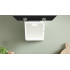 Вытяжка Bosch DWK68PK60T