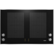 Індукційна варильна поверхня Miele KM 7174 FR