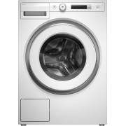Пральна машина ASKO W3096CW