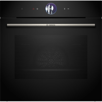 Духовой шкаф Bosch HBG7361B1-(p) (Выставочный образец)